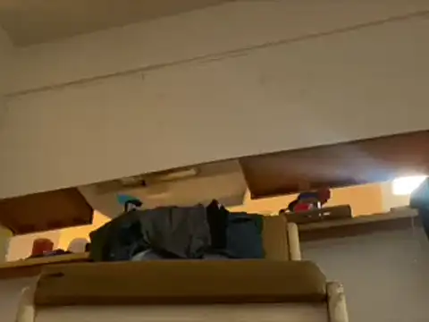 Snapshot of freakzmexx chatting on December 2024 03:03:01 PM freakzmexx online show from December 2024 03:03:01 PM