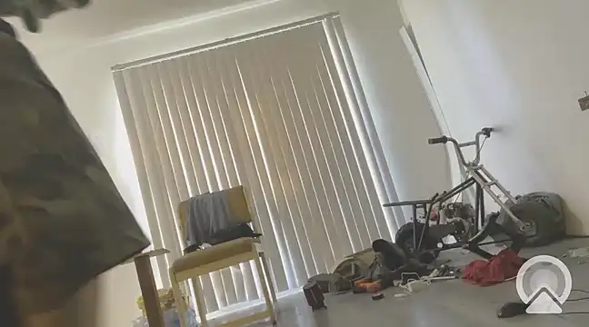 Snapshot of freakzmexx chatting on January 2025 10:09:01 PM freakzmexx online show from January 2025 10:09:01 PM