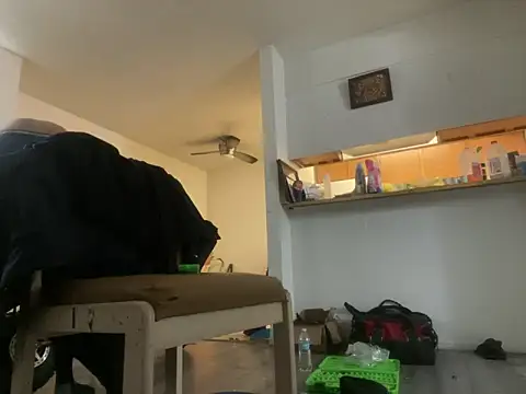 Snapshot of freakzmexx chatting on March 2025 04:43:01 AM freakzmexx online show from March 2025 04:43:01 AM