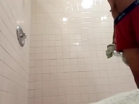 freakzmexx online show from November 2025 03:56:02 PM