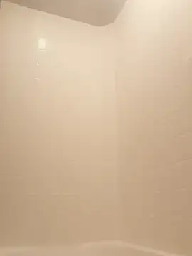 freakzmexx online show from November 2025 12:29:02 PM