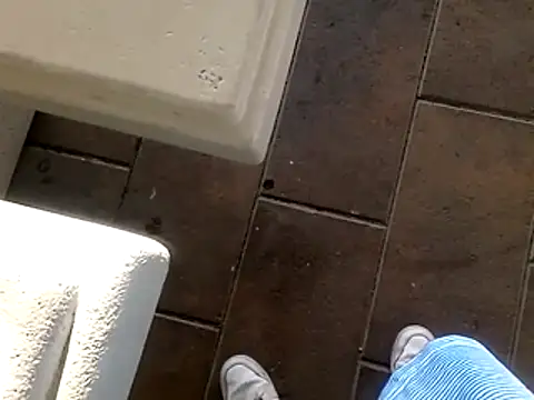 freakzmexx online show from November 2025 02:47:02 AM