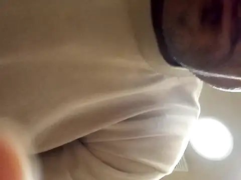 freakzmexx online show from November 2025 03:25:01 PM