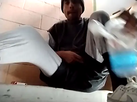 freakzmexx online show from January 2026 04:31:01 PM