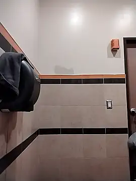 freakzmexx online show from January 2026 10:47:02 PM