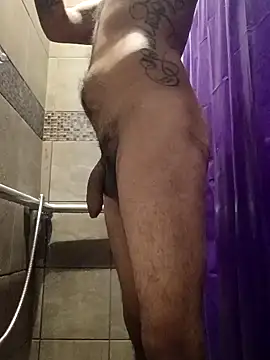 freakzmexx online show from February 2026 01:35:02 AM