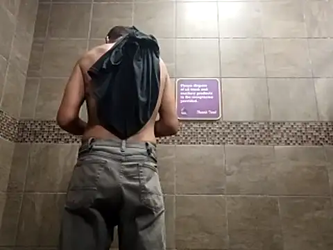 freakzmexx online show from March 2026 09:50:01 PM