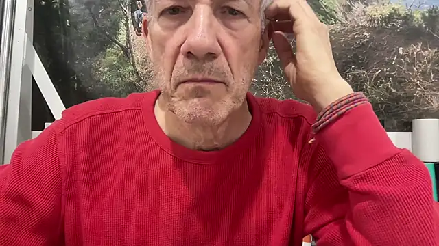 Snapshot of tauromolo chatting on March 2026 02:07:02 AM tauromolo online show from March 2026 02:07:02 AM