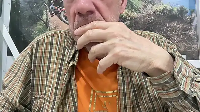 tauromolo online show from April 2026 12:57:01 AM