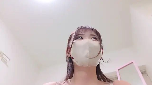 Sayuringo  online show from December 2024 07:18:01 AM