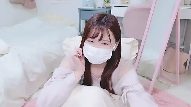 Sayuringo  online show from January 2025 04:48:01 PM