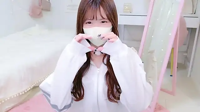 Sayuringo  online show from March 2025 08:07:01 AM