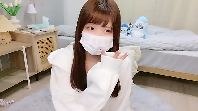 Sayuringo  online show from October 2025 12:36:02 PM