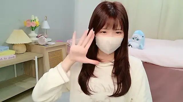 Sayuringo  online show from February 2026 11:09:02 AM