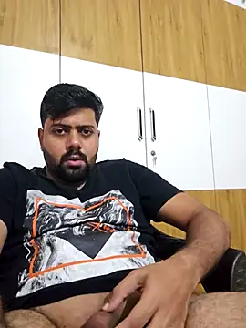 Hornie small Dick01 online show from January 2025 02:46:01 PM