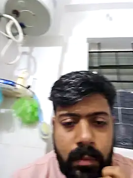 Hornie small Dick01 online show from September 2025 07:04:02 PM