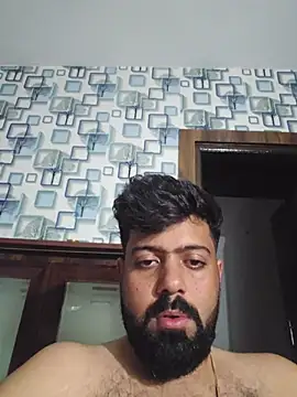 Hornie small Dick01 online show from July 2026 03:36:02 PM