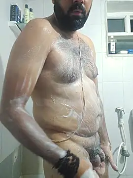 Hornie small Dick01 online show from July 2026 03:31:02 PM