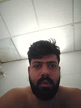 Hornie small Dick01 online show from July 2026 11:06:01 AM