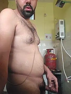 Hornie small Dick01 online show from August 2026 07:44:02 AM