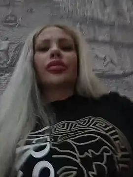 Lika8234 online show from November 2025 01:00:01 PM