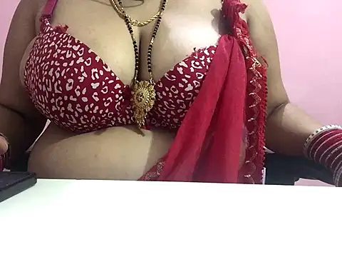 Desi bhabhiii online show from December 2024 09:06:01 AM
