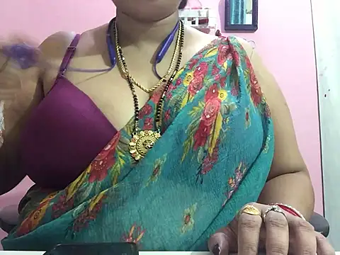Desi bhabhiii online show from December 2024 05:52:02 AM