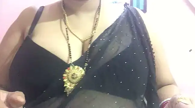 Desi bhabhiii online show from December 2024 05:04:01 AM