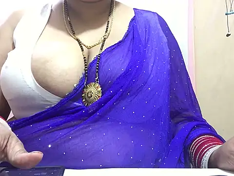 Desi bhabhiii online show from December 2024 05:52:02 AM