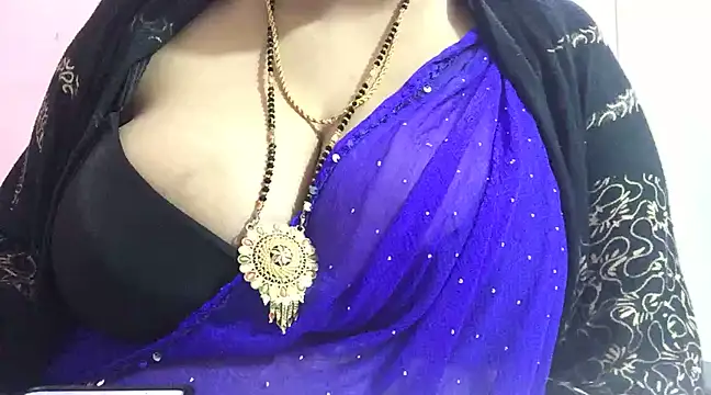 Desi bhabhiii online show from January 2025 08:49:02 AM