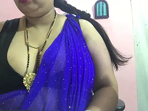 Desi bhabhiii online show from January 2025 05:43:02 AM