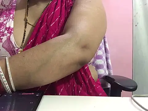 Desi bhabhiii online show from January 2025 05:55:01 AM