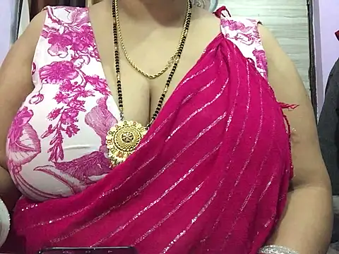 Desi bhabhiii online show from January 2025 06:11:01 AM