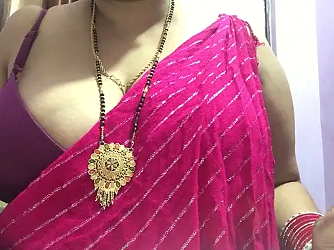 Desi bhabhiii online show from February 2025 05:42:02 AM