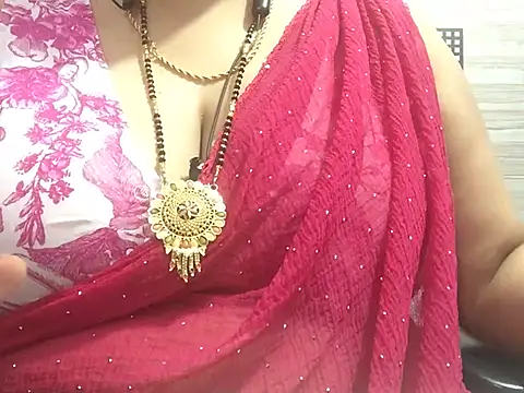 Desi bhabhiii online show from February 2025 09:17:02 AM