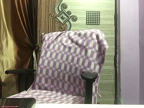 Desi bhabhiii online show from February 2025 05:34:01 AM