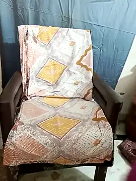 Desi bhabhiii online show from March 2025 05:41:02 AM