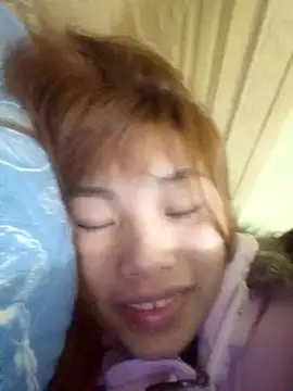 Lonalysexy online show from February 2025 01:41:02 AM