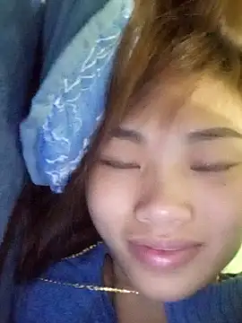 Lonalysexy online show from February 2025 05:47:02 AM