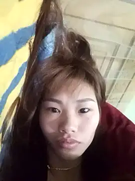 Lonalysexy online show from February 2025 12:41:01 AM