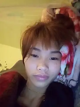 Lonalysexy online show from February 2025 07:26:01 AM