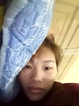 Lonalysexy online show from February 2025 01:38:01 PM