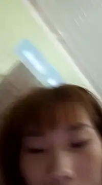 Lonalysexy online show from February 2025 08:52:01 AM