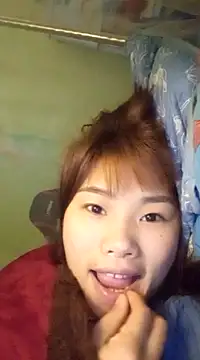 Lonalysexy online show from February 2025 07:21:01 AM