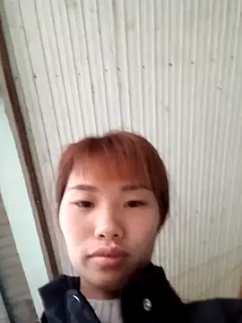 Lonalysexy online show from February 2025 10:12:01 AM