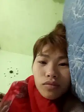 Lonalysexy online show from February 2025 03:12:02 AM