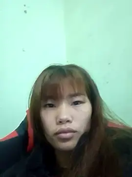 Lonalysexy online show from February 2025 02:40:02 AM