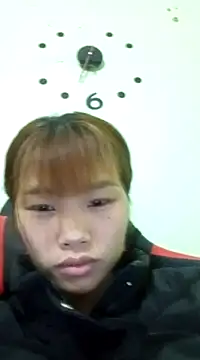 Lonalysexy online show from February 2025 11:11:01 AM