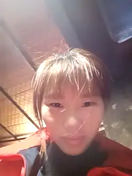 Lonalysexy online show from February 2025 02:15:02 AM