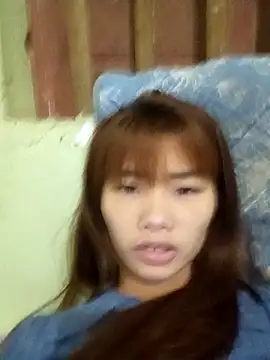 Lonalysexy online show from March 2025 01:28:01 PM